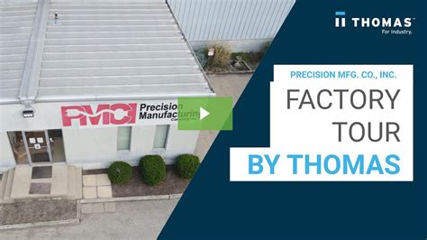 precision manufacturing services inc michigan|precision manufacturing company inc.